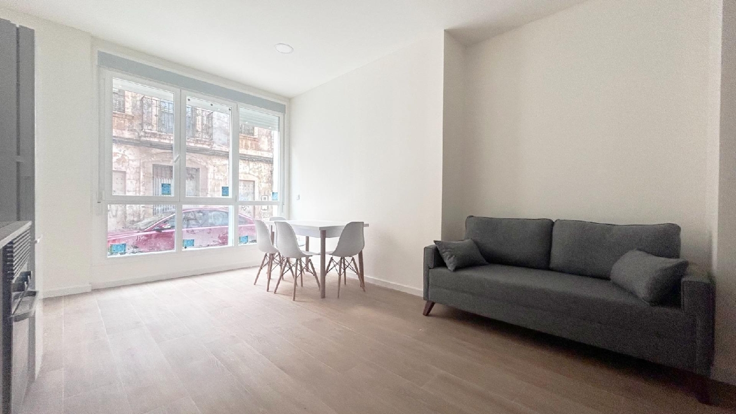  kaufen Wohnung El Puerto De Sagunto Camp De Morvedre 2