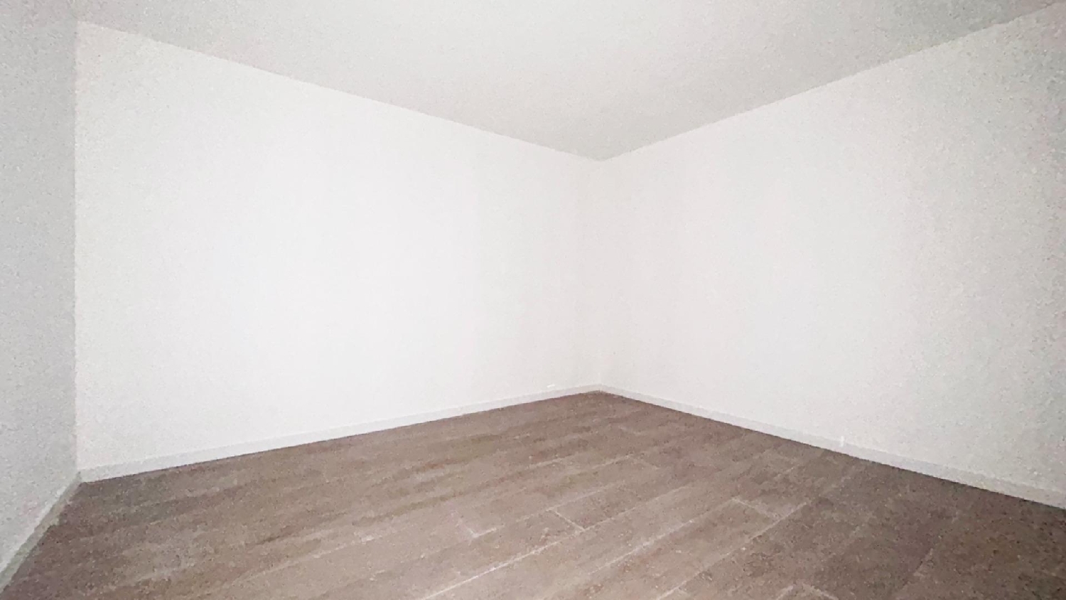  kaufen Wohnung El Puerto De Sagunto Camp De Morvedre 8