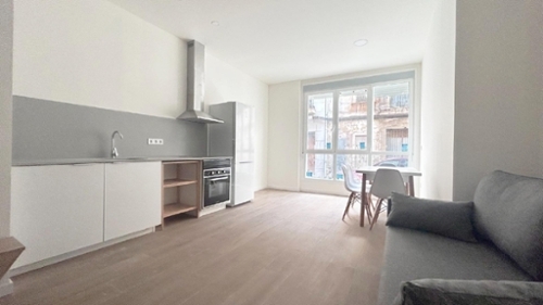 El Puerto De Sagunto Camp De Morvedre Wohnung Bild 6349506