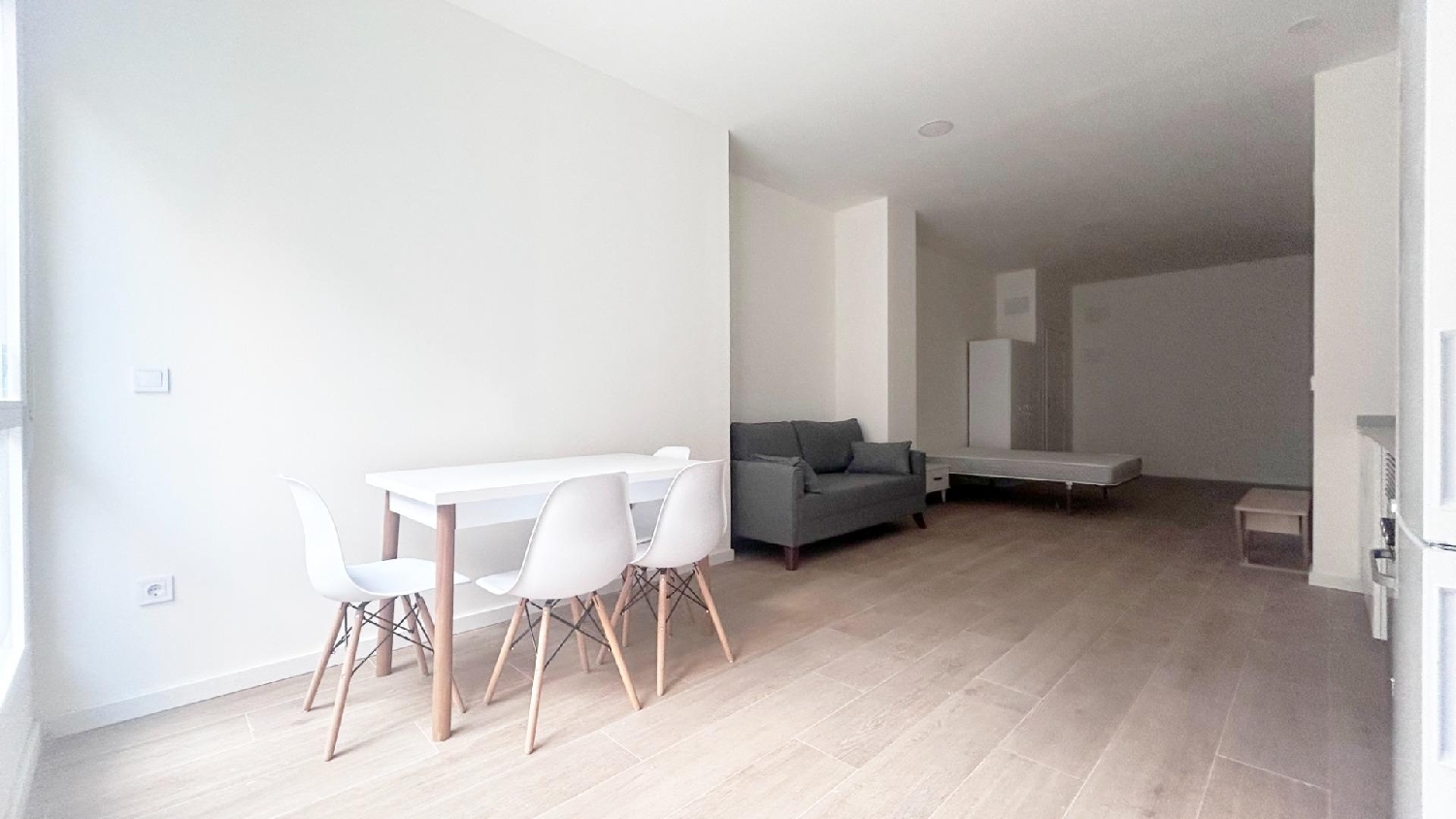  kaufen Wohnung El Puerto De Sagunto Camp De Morvedre 3