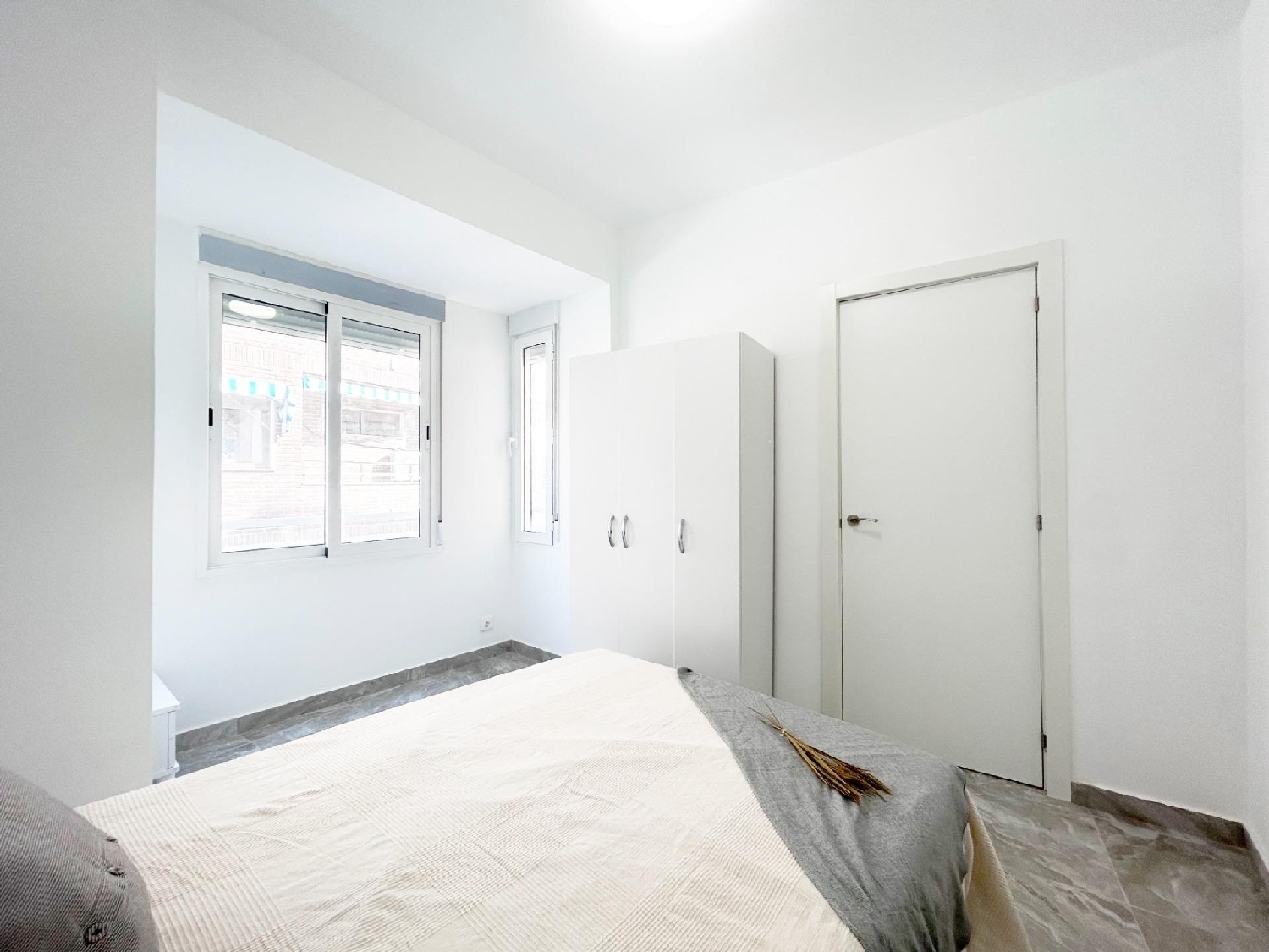  à vendre appartement El Puerto De Sagunto Camp De Morvedre 6