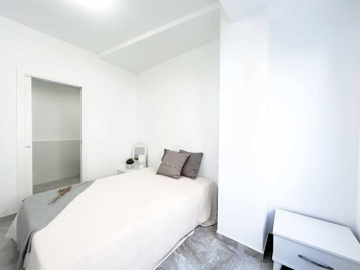  à vendre appartement El Puerto De Sagunto Camp De Morvedre 7