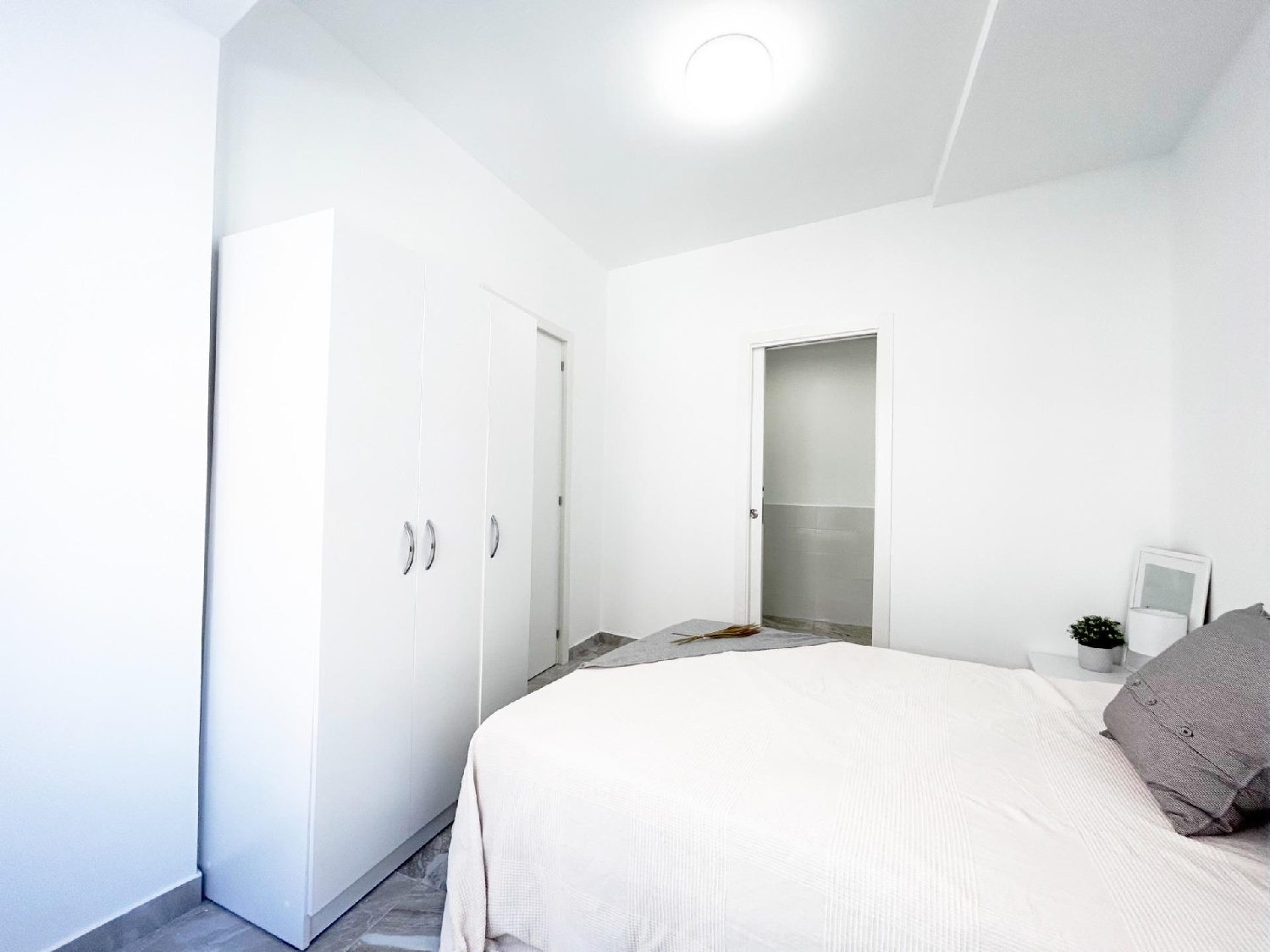  à vendre appartement El Puerto De Sagunto Camp De Morvedre 8