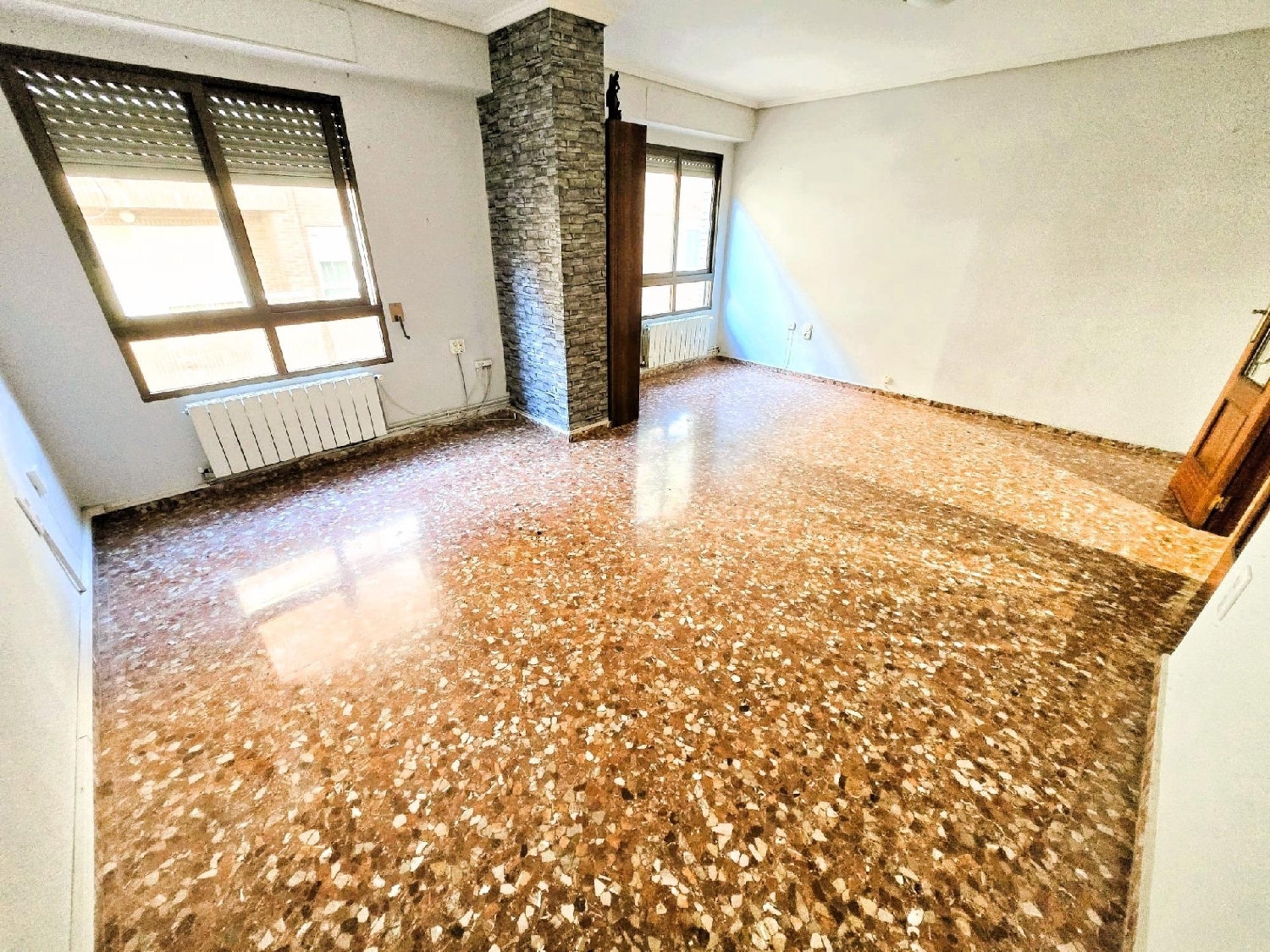  en venta apartamento El Puerto De Sagunto Camp De Morvedre 2