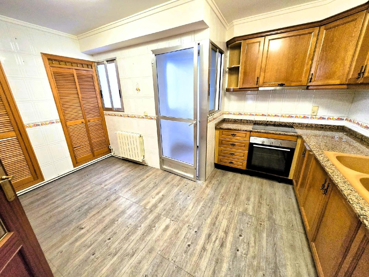  en venta apartamento El Puerto De Sagunto Camp De Morvedre 6