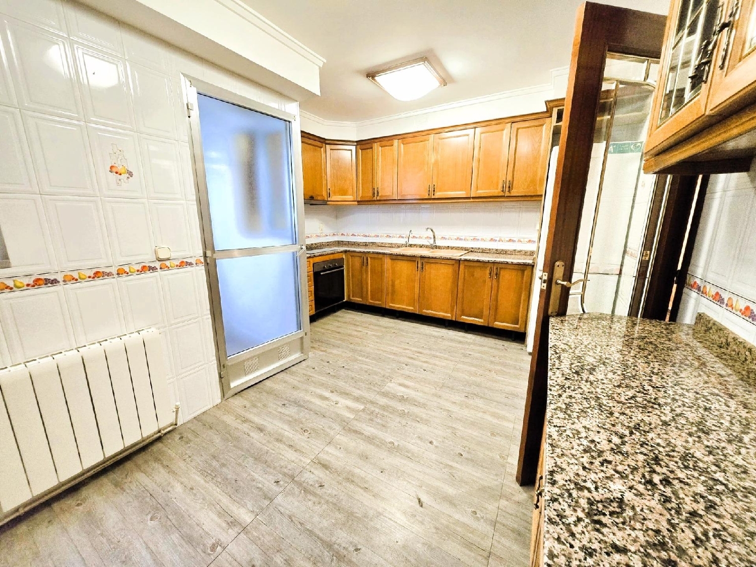  en venta apartamento El Puerto De Sagunto Camp De Morvedre 8