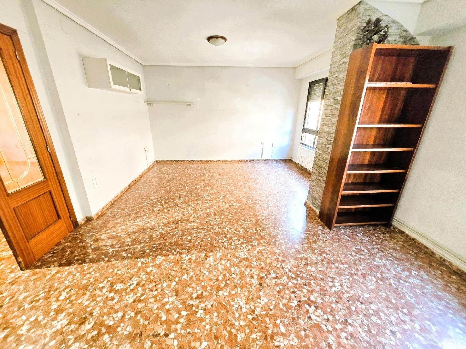  en venta apartamento El Puerto De Sagunto Camp De Morvedre 3