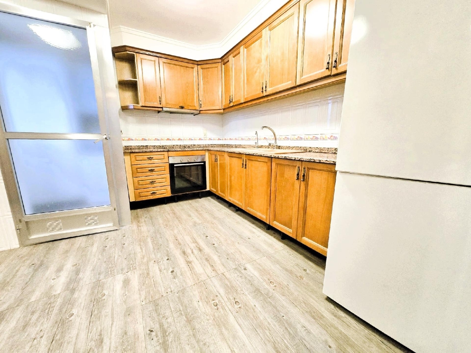  en venta apartamento El Puerto De Sagunto Camp De Morvedre 7