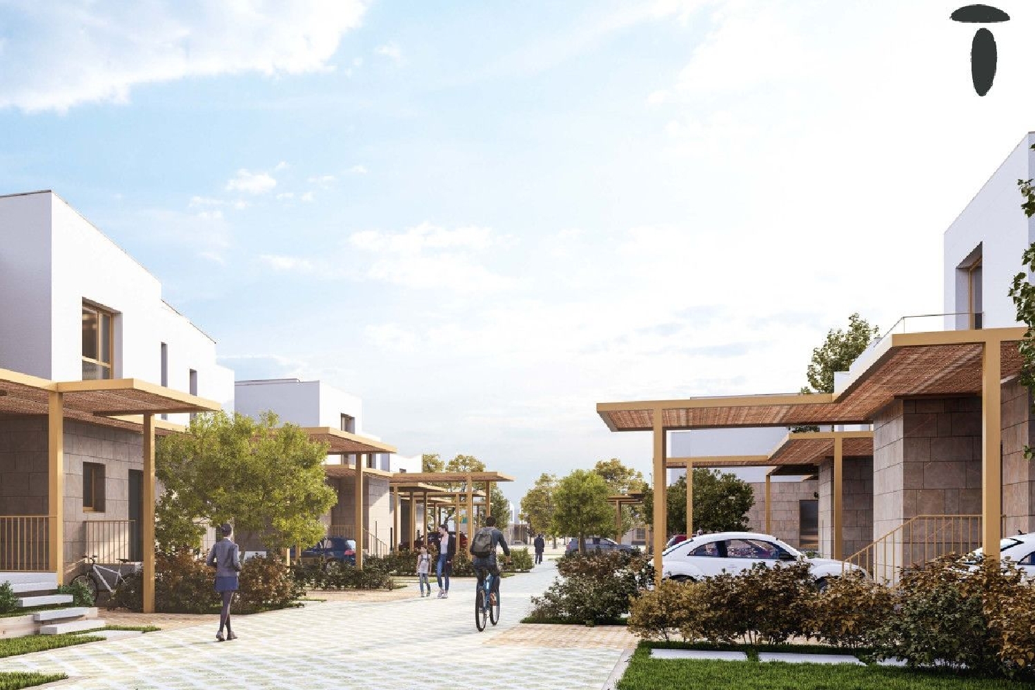  en venta apartamento El Verger Marina Alta 2