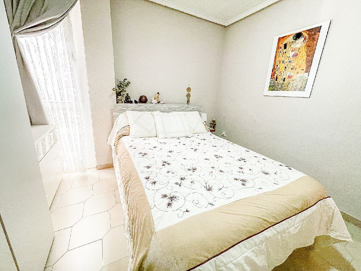  till salu lägenhet Elda Vinalopó Mitjà 5