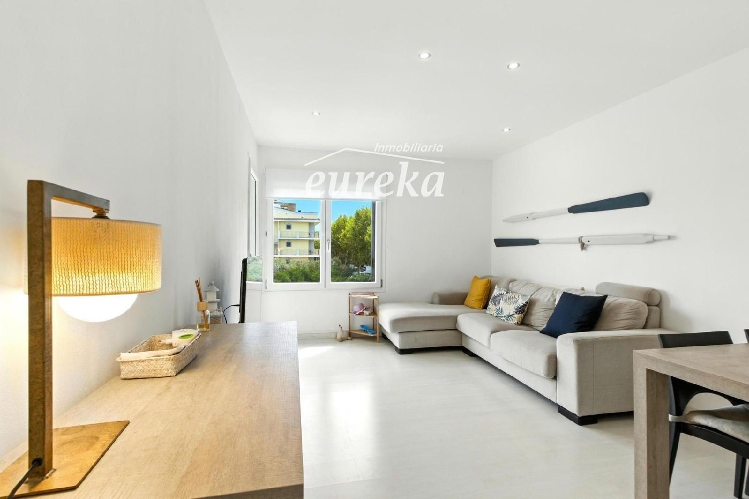  kaufen Wohnung Empuriabrava Alt Empordà 7