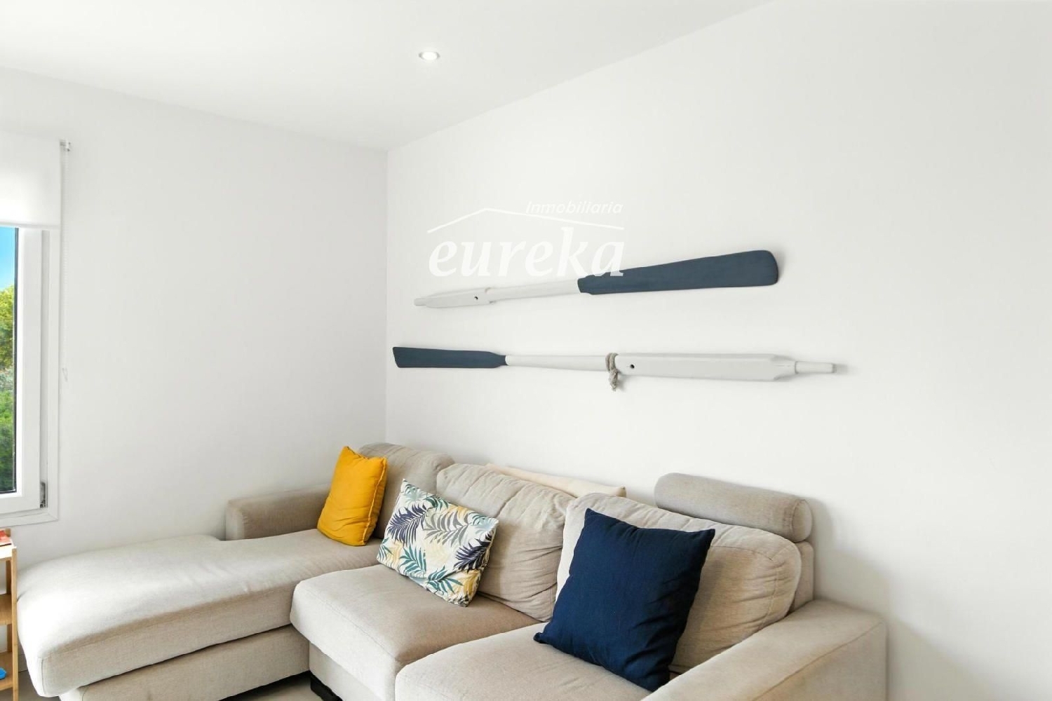  kaufen Wohnung Empuriabrava Alt Empordà 9