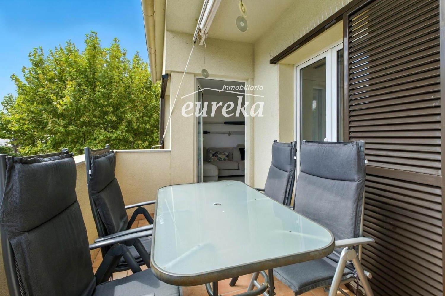  kaufen Wohnung Empuriabrava Alt Empordà 27