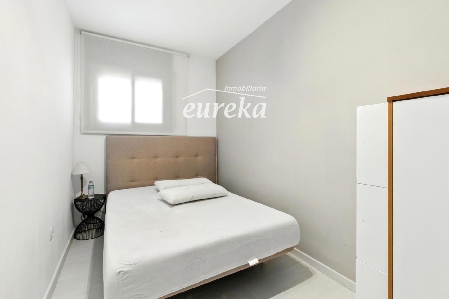  kaufen Wohnung Empuriabrava Alt Empordà 25