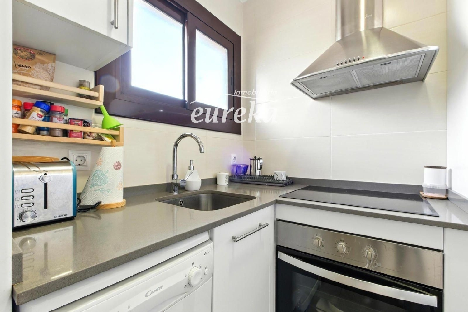  kaufen Wohnung Empuriabrava Alt Empordà 16