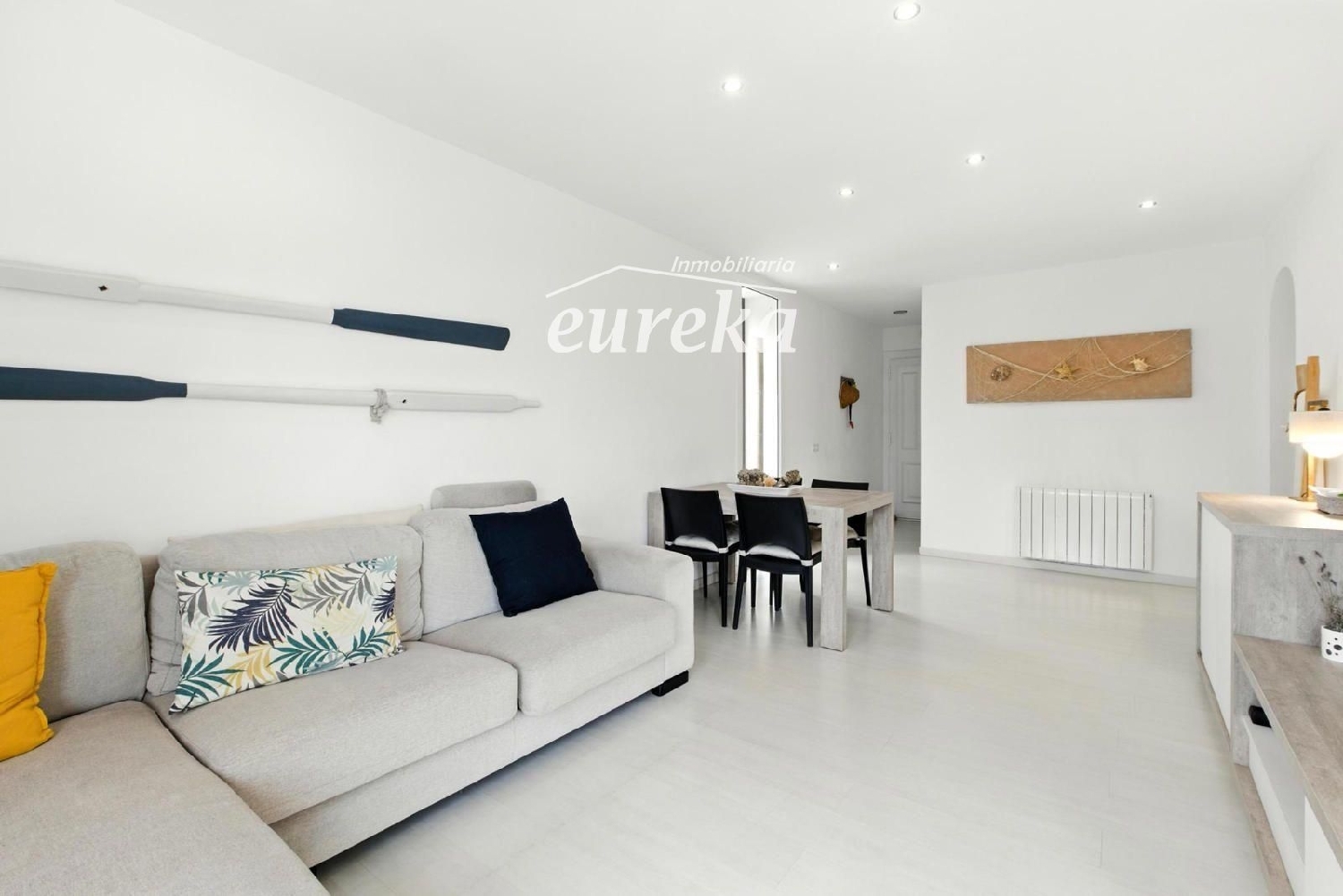  kaufen Wohnung Empuriabrava Alt Empordà 14