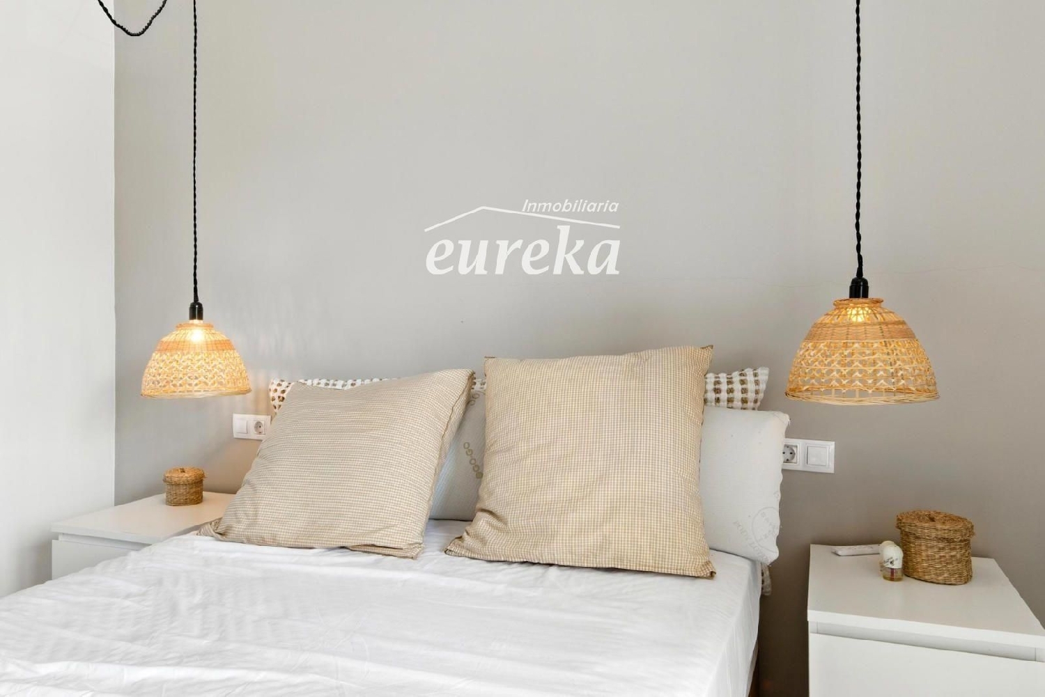  kaufen Wohnung Empuriabrava Alt Empordà 20