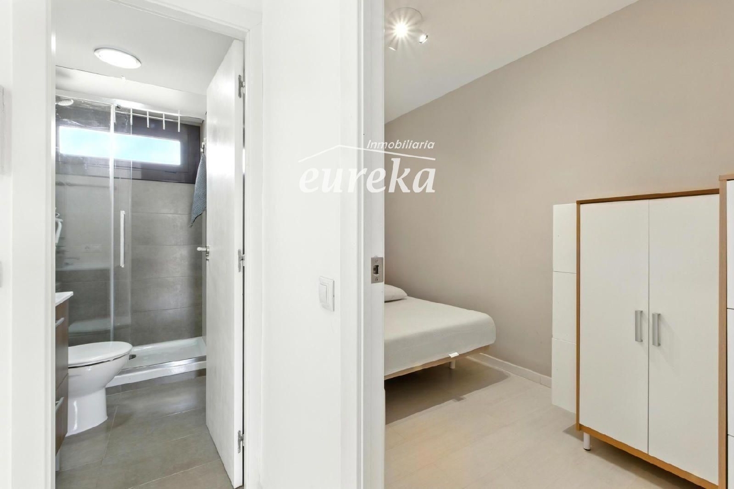  kaufen Wohnung Empuriabrava Alt Empordà 18