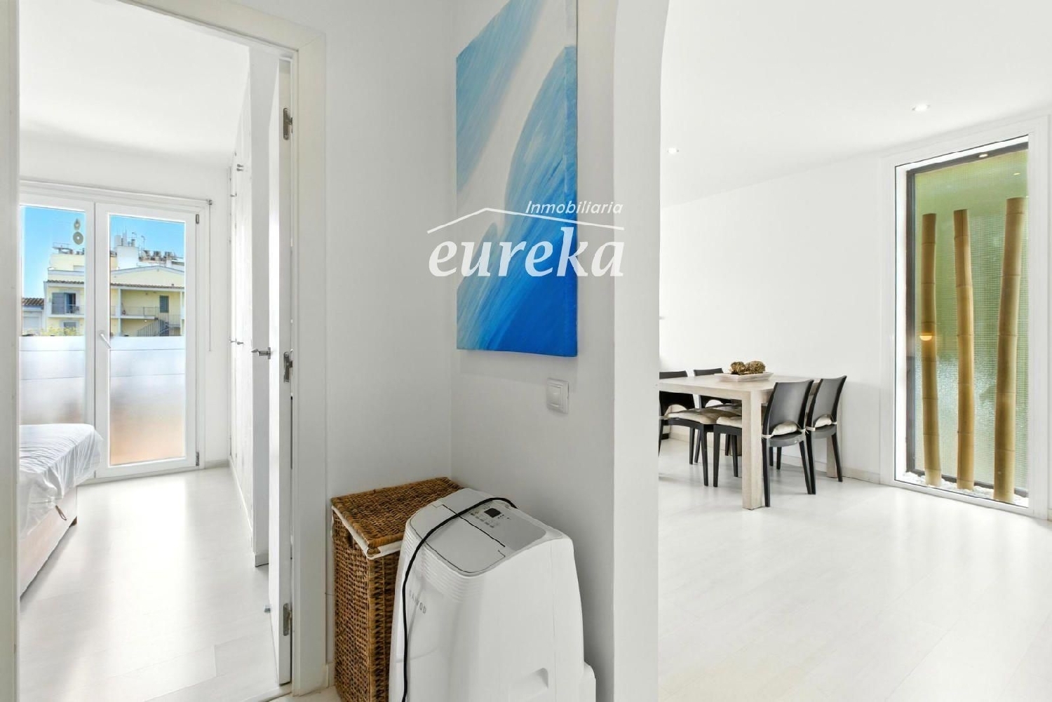  kaufen Wohnung Empuriabrava Alt Empordà 21