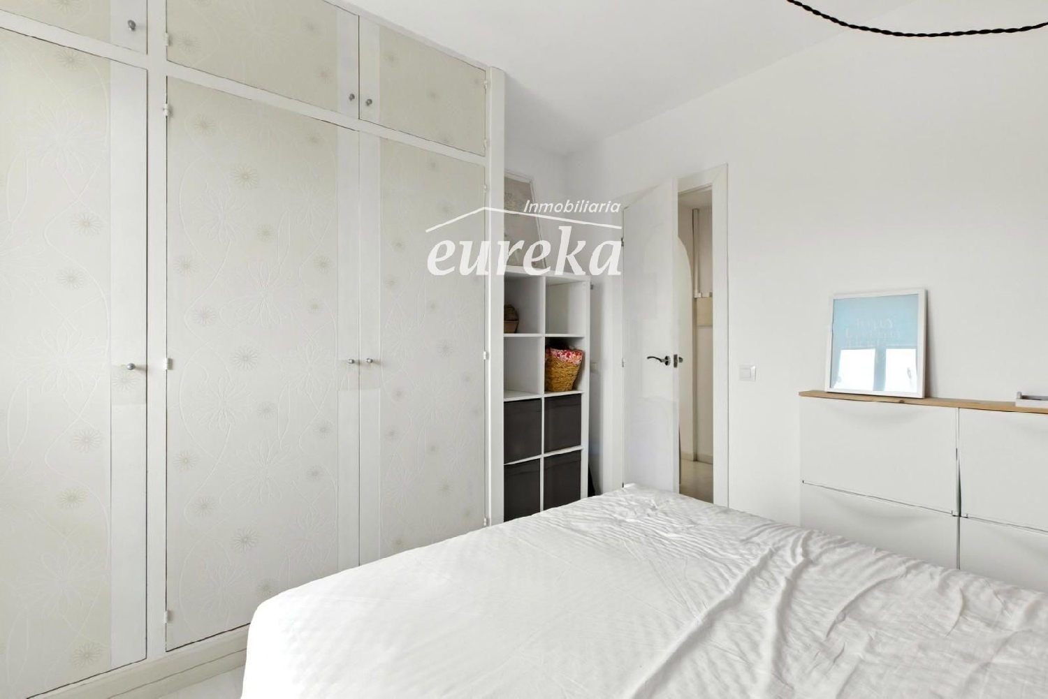  kaufen Wohnung Empuriabrava Alt Empordà 22