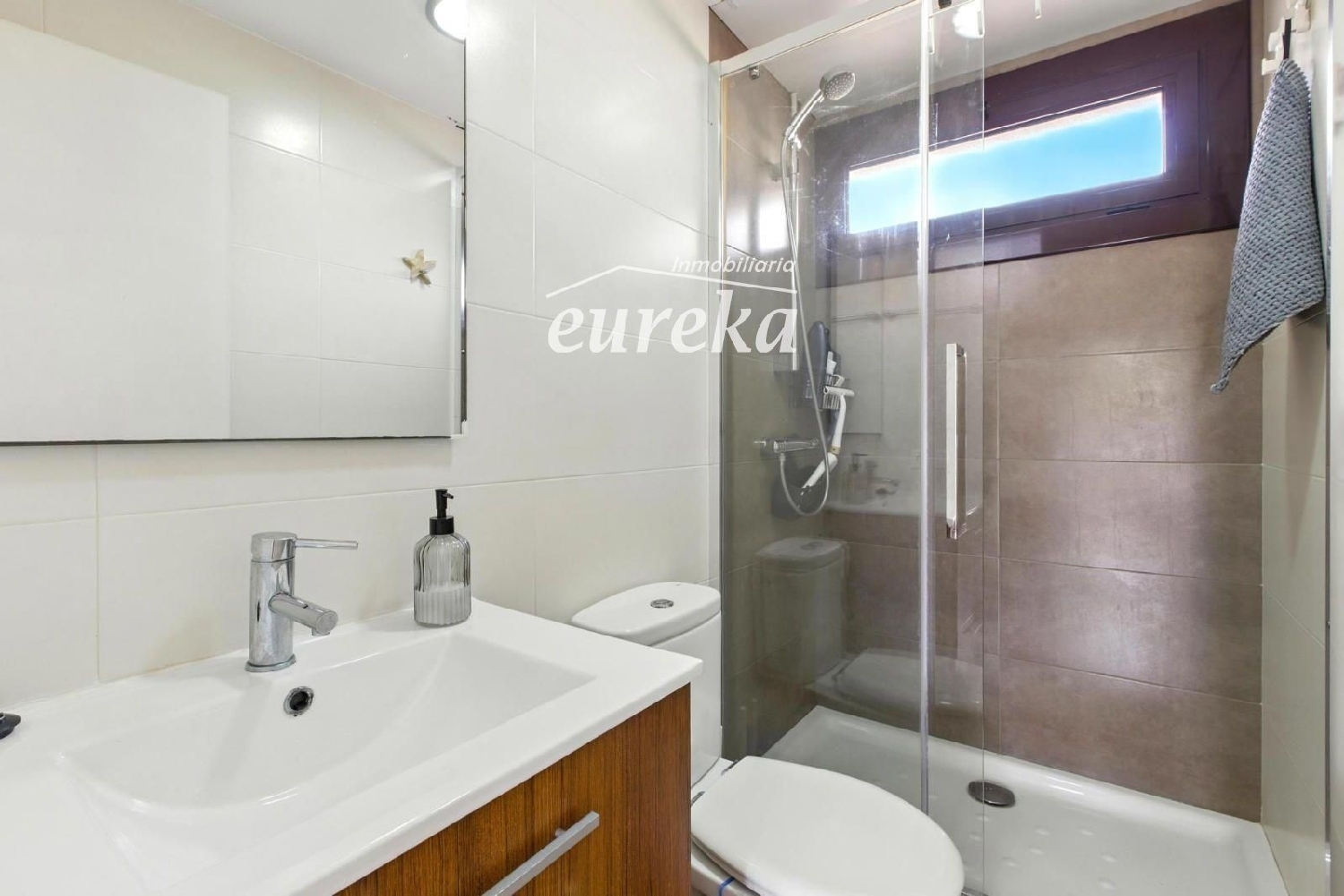  kaufen Wohnung Empuriabrava Alt Empordà 24