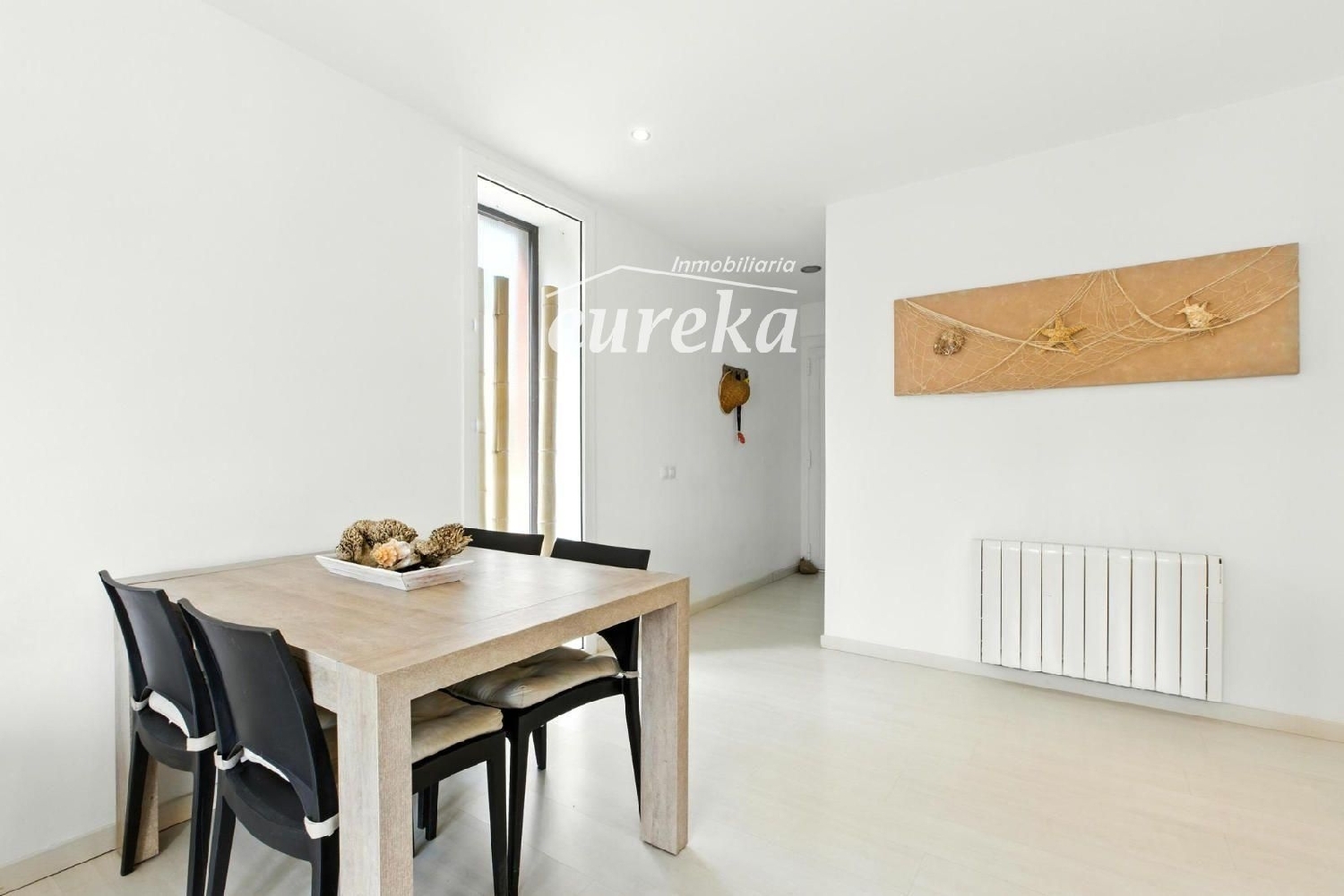  kaufen Wohnung Empuriabrava Alt Empordà 11