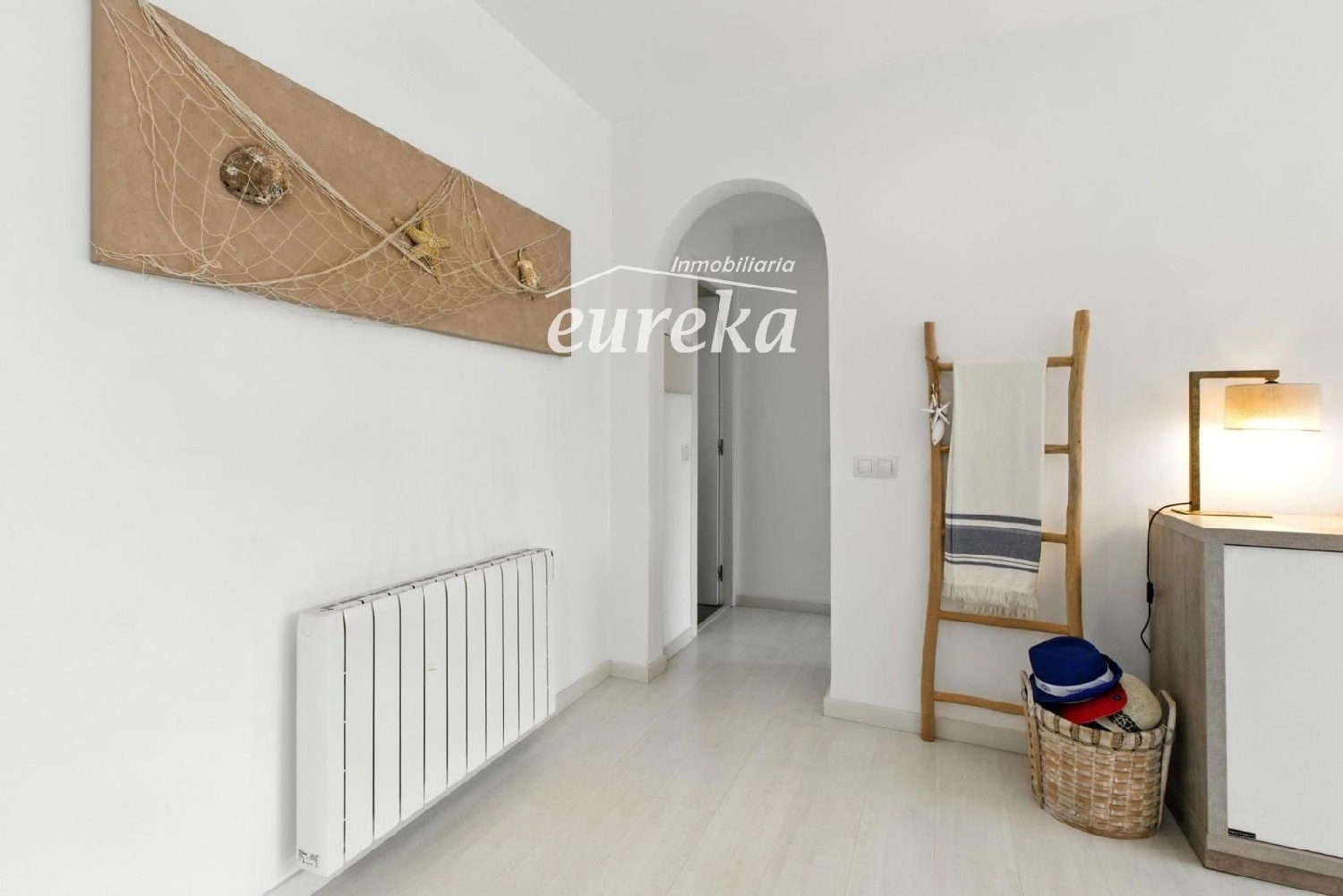  kaufen Wohnung Empuriabrava Alt Empordà 12