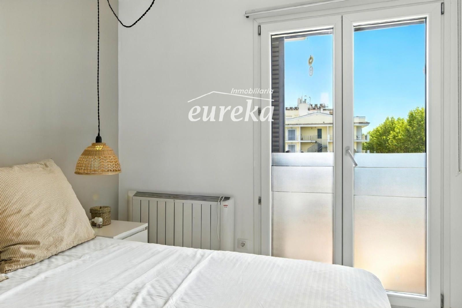  kaufen Wohnung Empuriabrava Alt Empordà 23