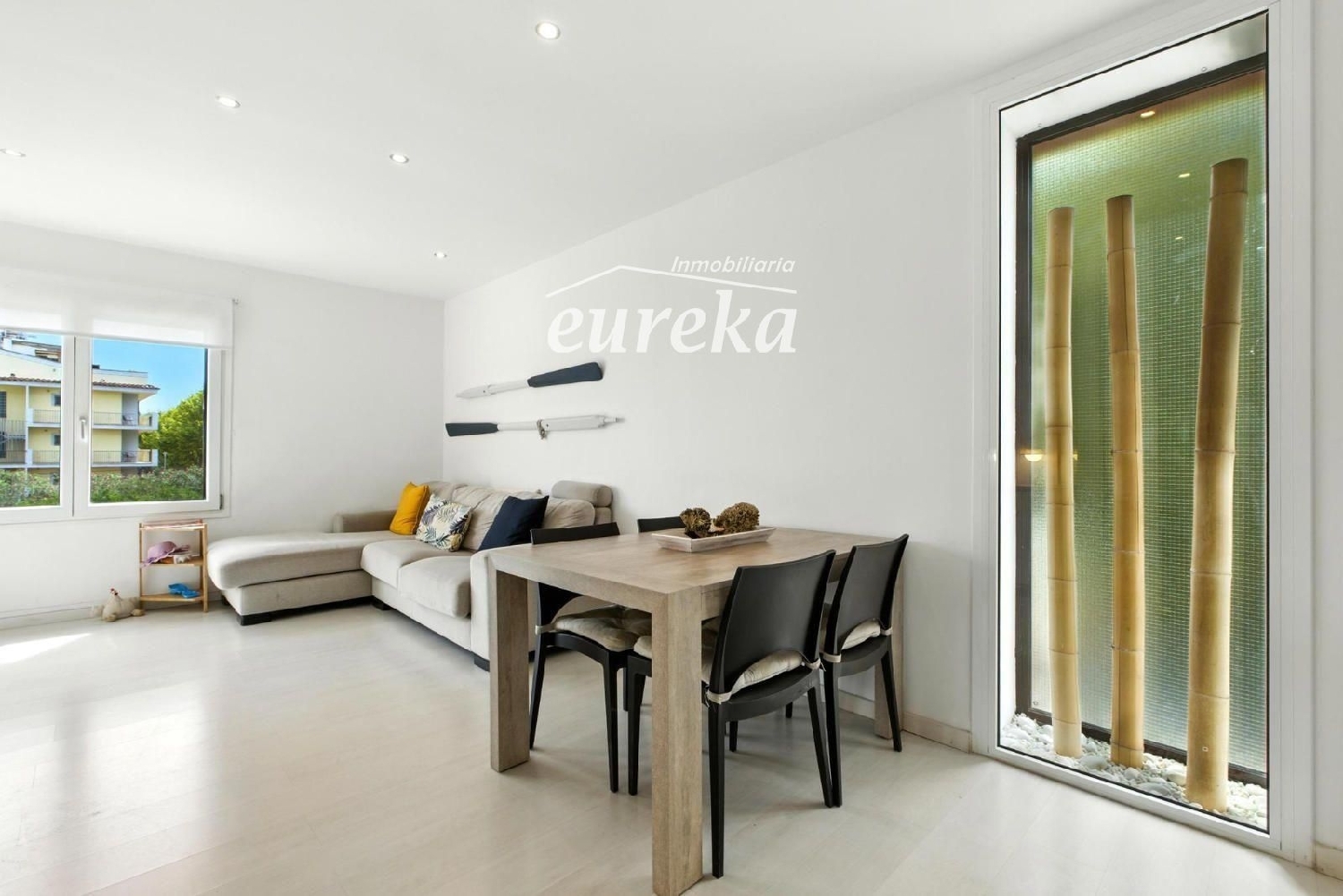  kaufen Wohnung Empuriabrava Alt Empordà 8