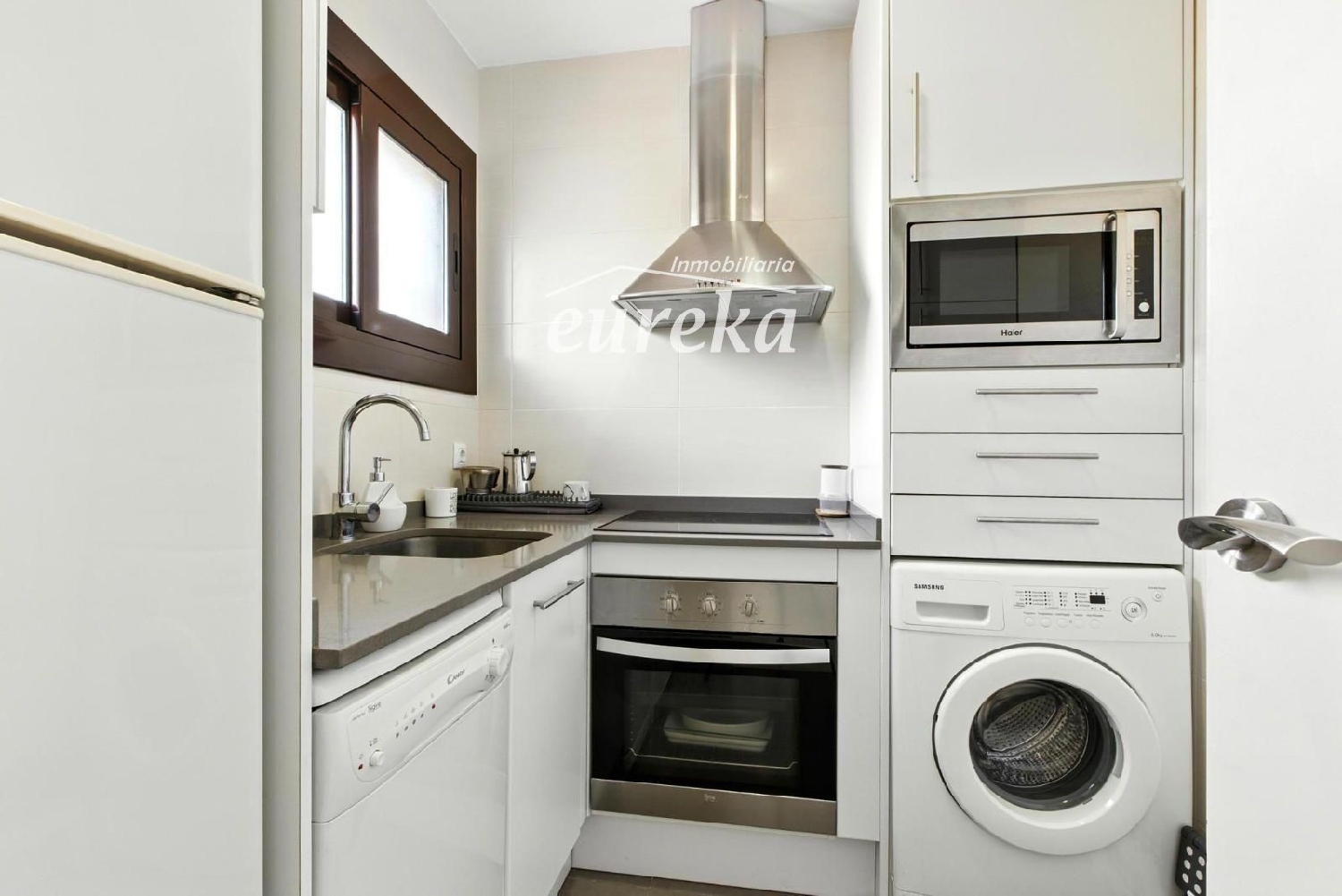  kaufen Wohnung Empuriabrava Alt Empordà 17