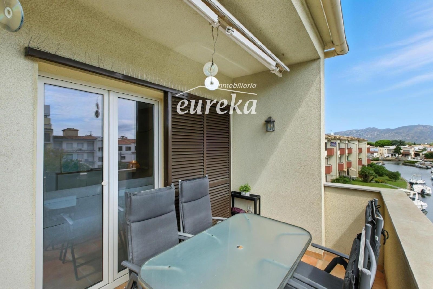  kaufen Wohnung Empuriabrava Alt Empordà 26