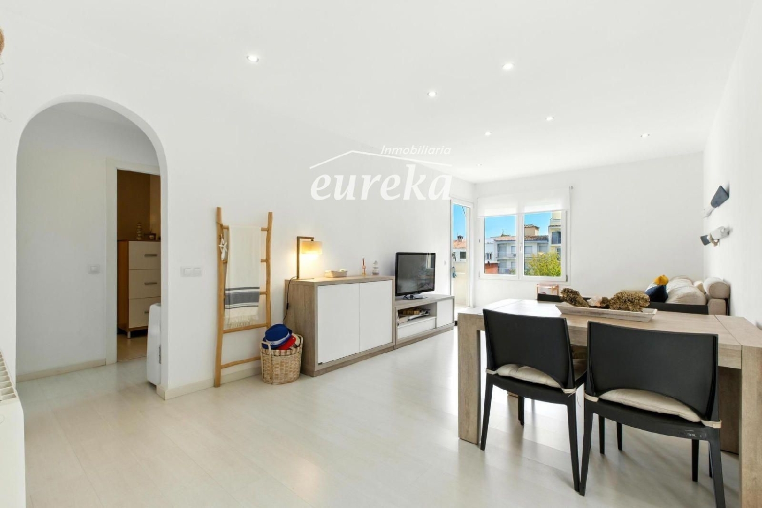  kaufen Wohnung Empuriabrava Alt Empordà 10