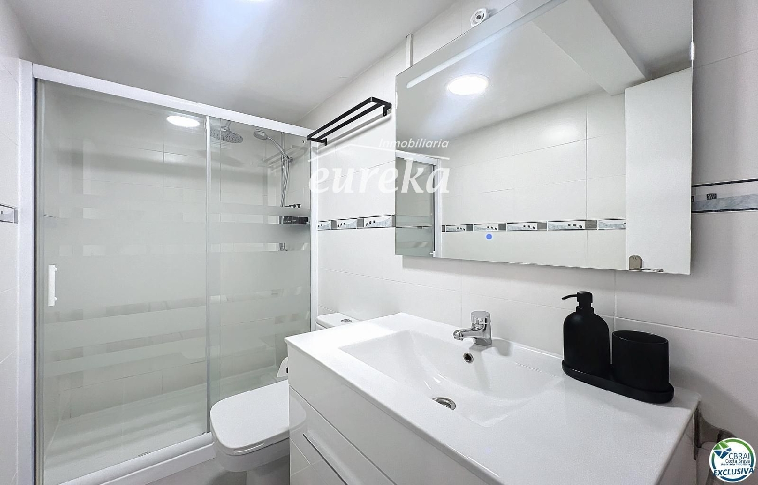  for sale apartment Empuriabrava Alt Empordà 12