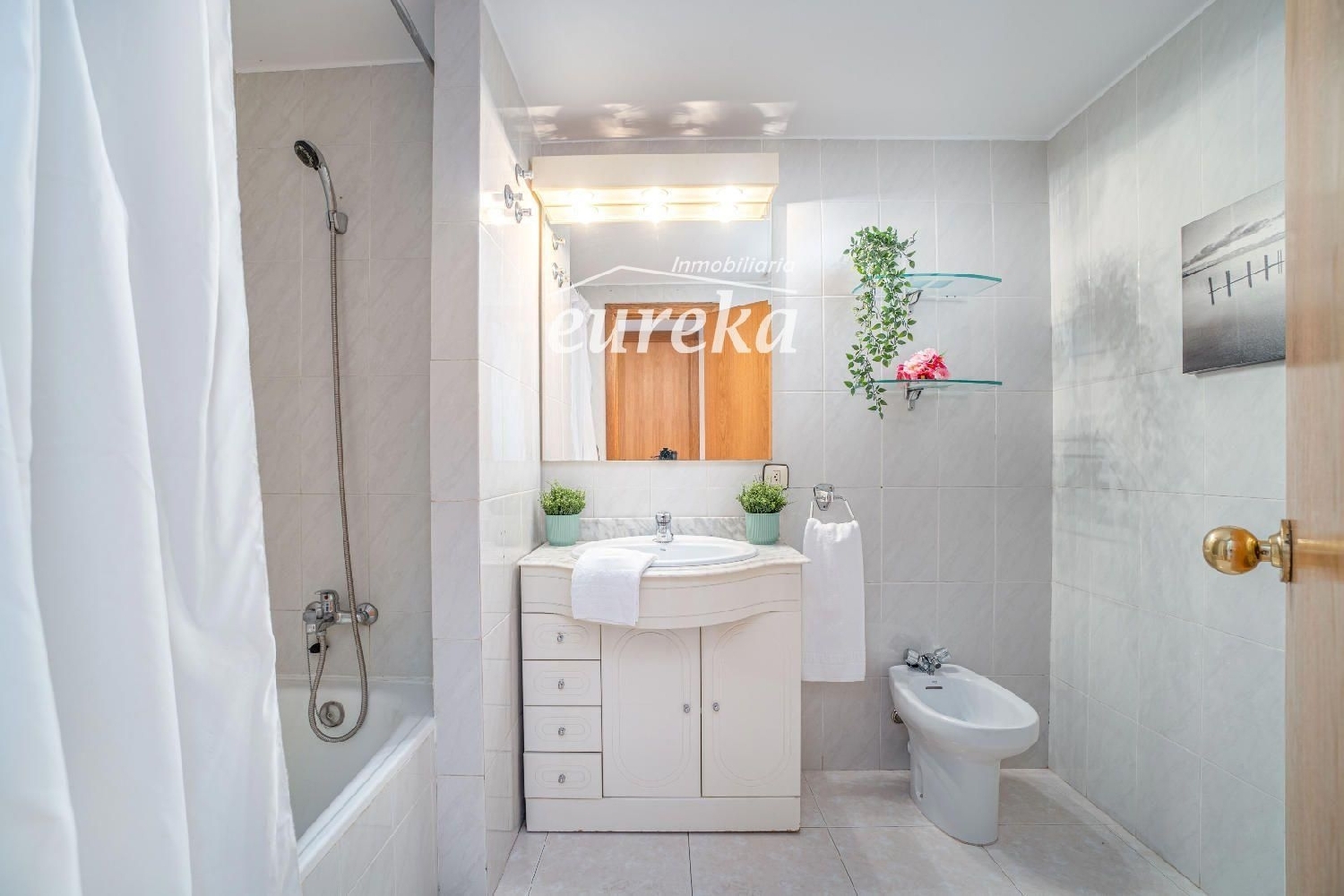  kaufen Wohnung Empuriabrava Alt Empordà 14