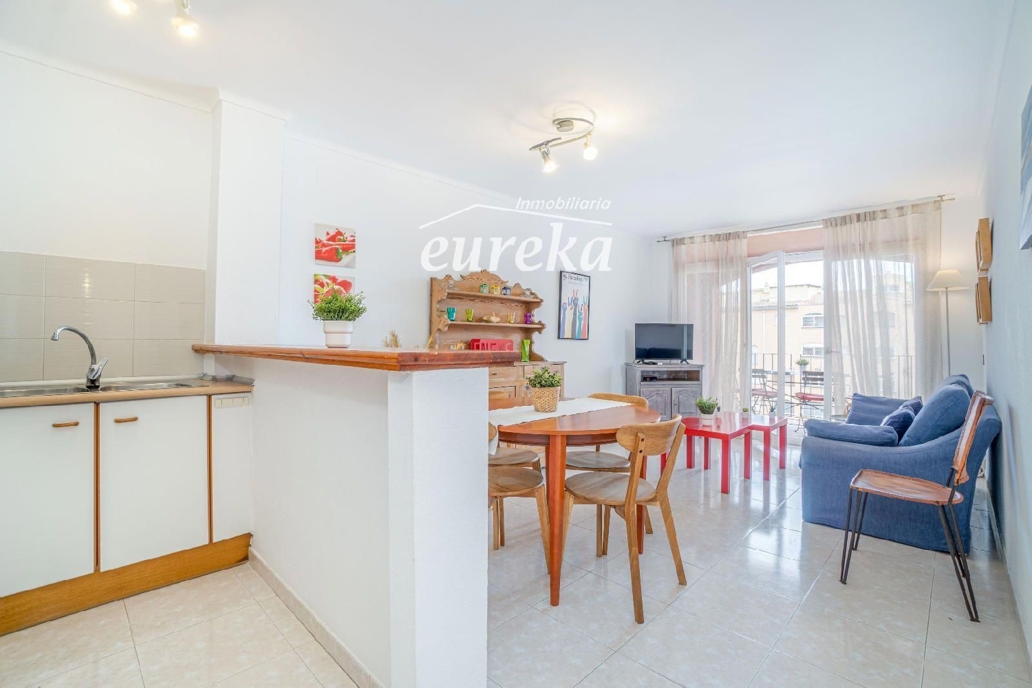  kaufen Wohnung Empuriabrava Alt Empordà 4