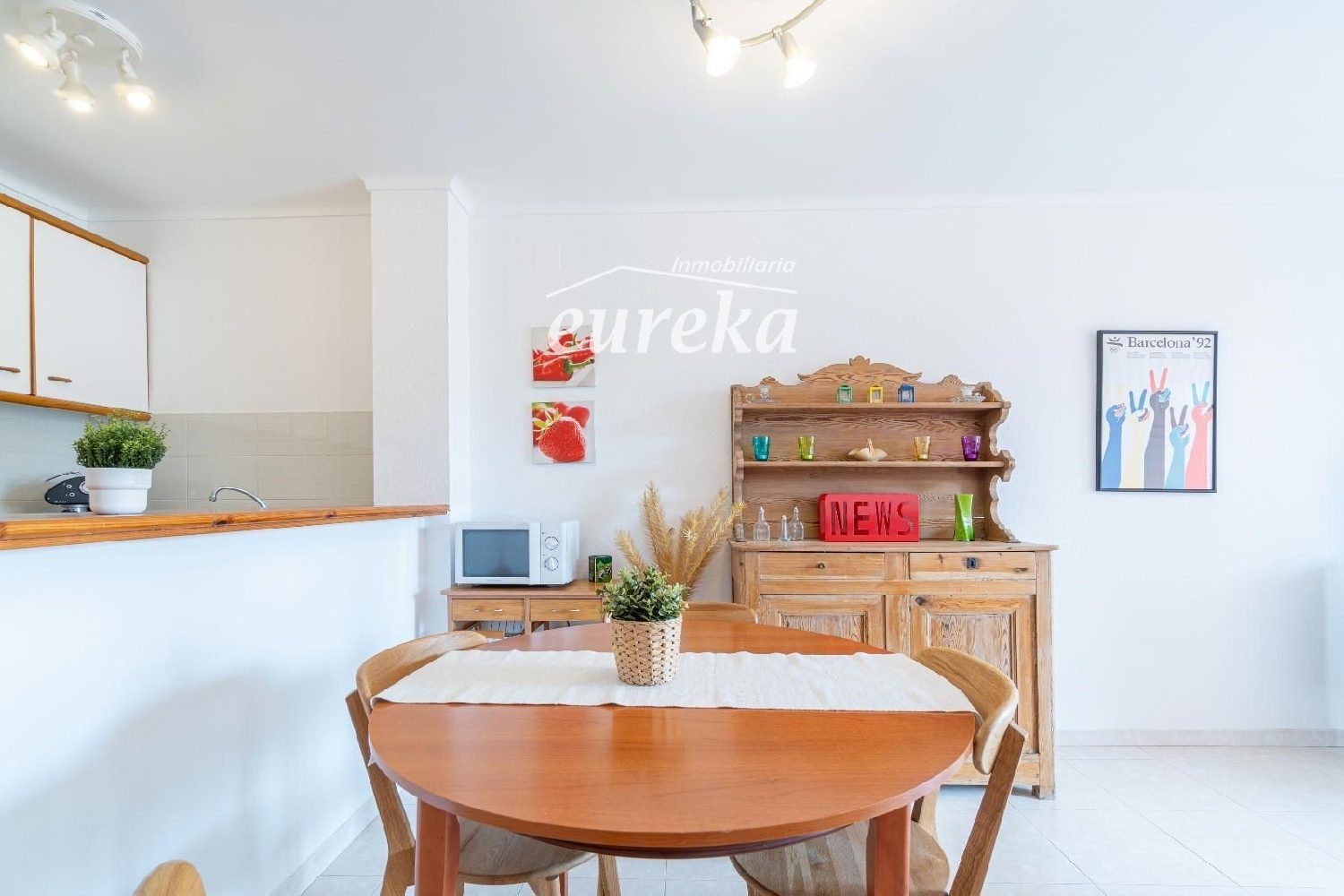  kaufen Wohnung Empuriabrava Alt Empordà 10