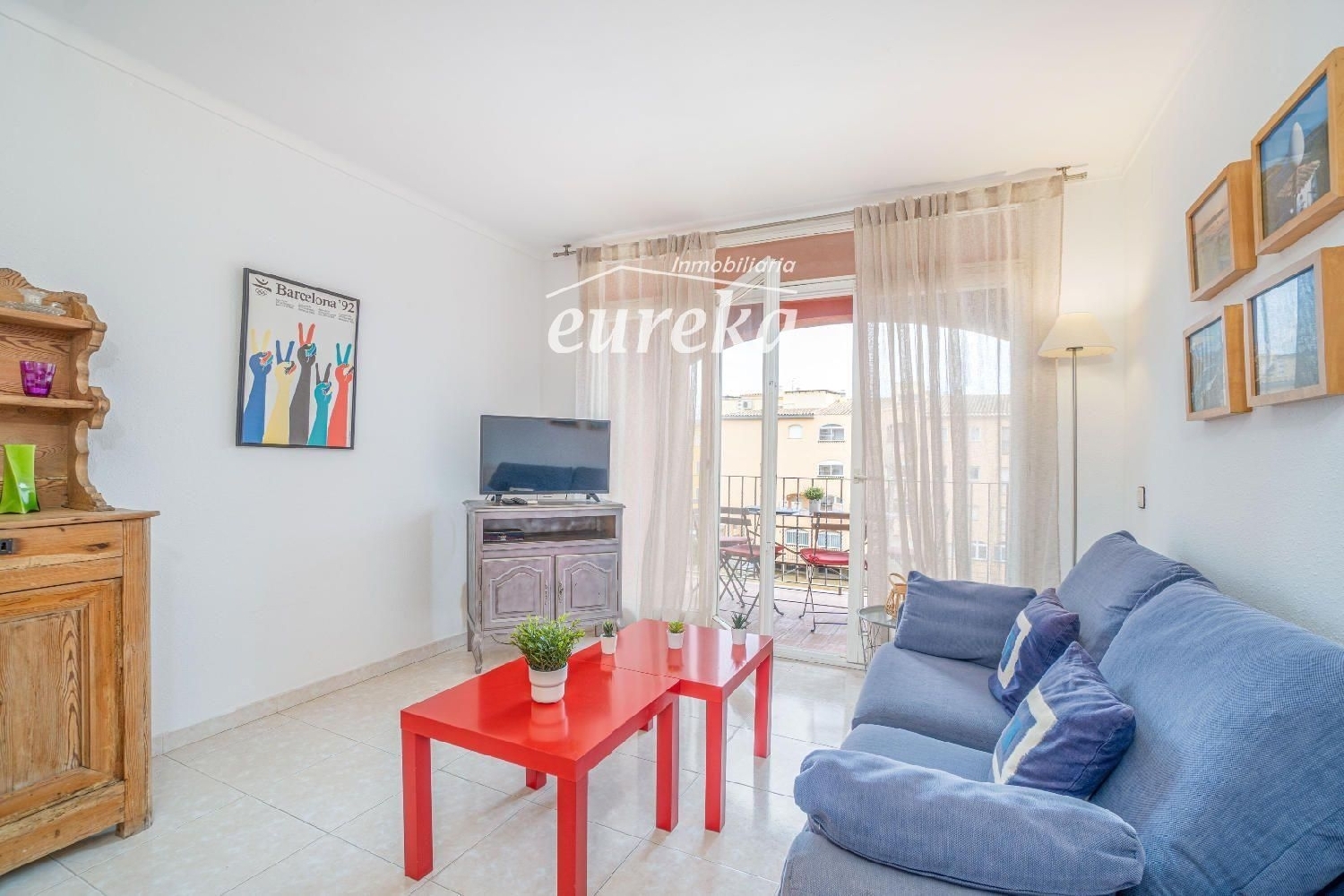  kaufen Wohnung Empuriabrava Alt Empordà 3