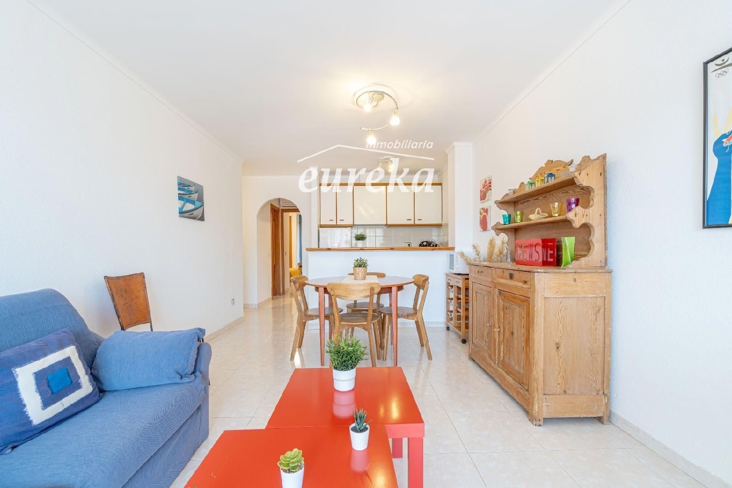  kaufen Wohnung Empuriabrava Alt Empordà 7