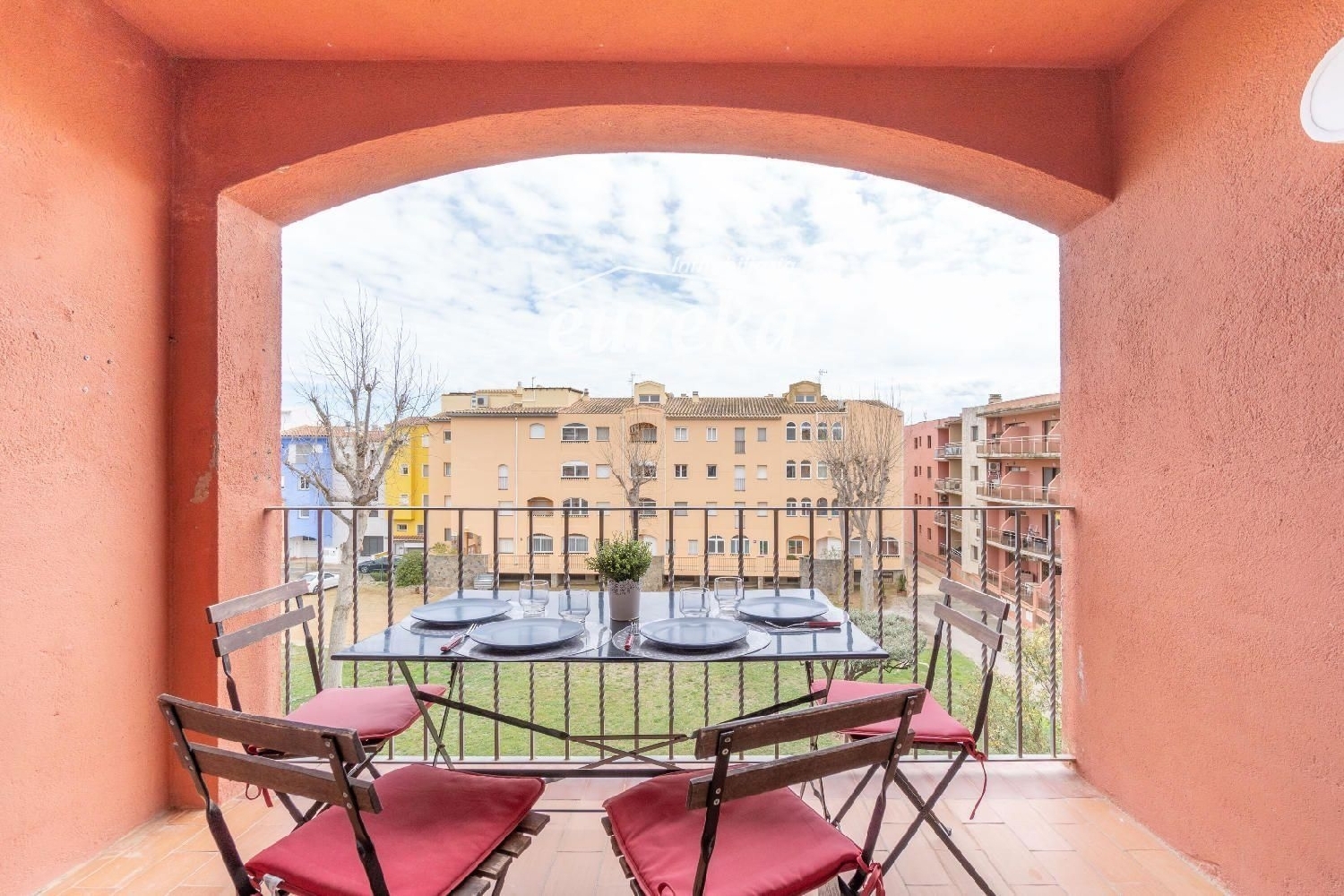  kaufen Wohnung Empuriabrava Alt Empordà 19