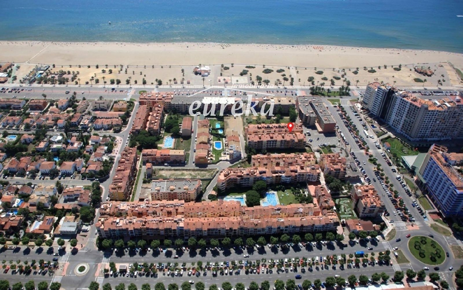  kaufen Wohnung Empuriabrava Alt Empordà 29