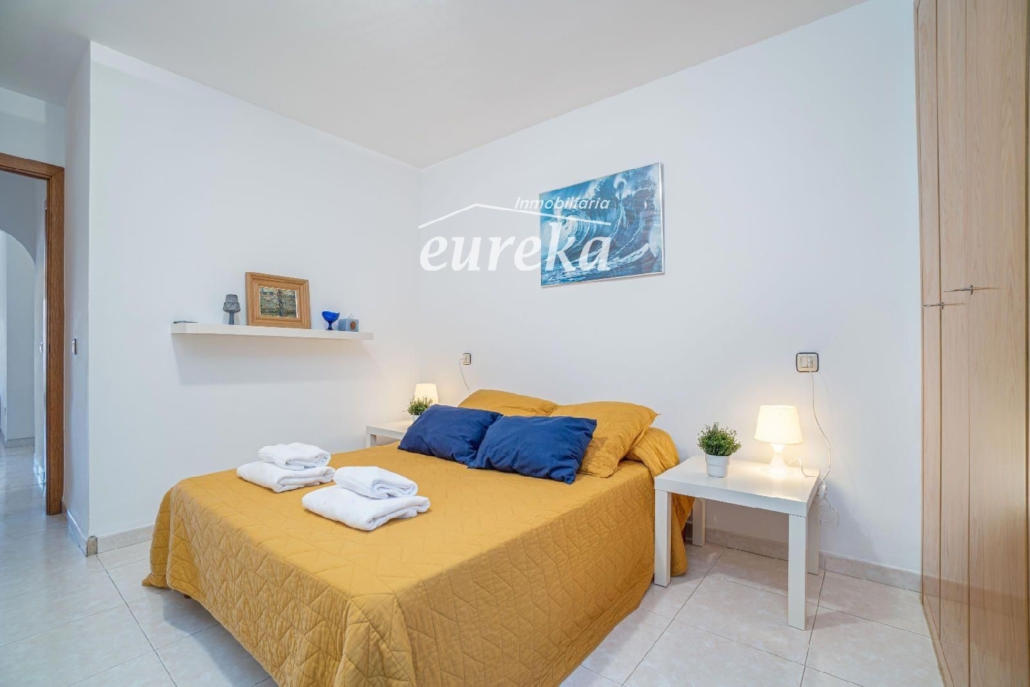  kaufen Wohnung Empuriabrava Alt Empordà 13