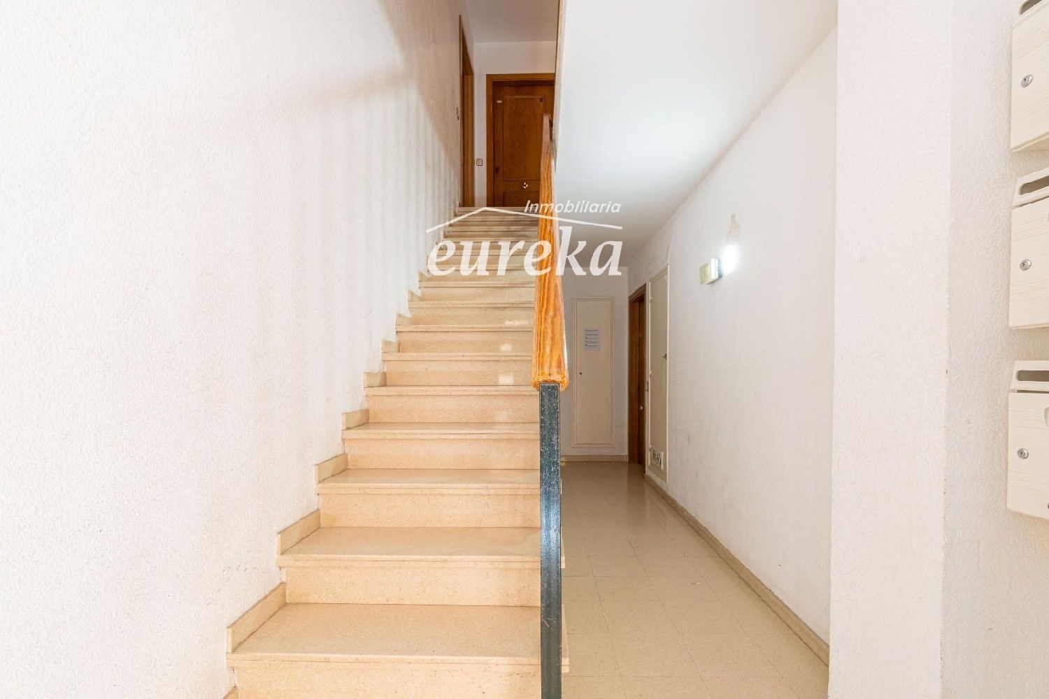  kaufen Wohnung Empuriabrava Alt Empordà 23