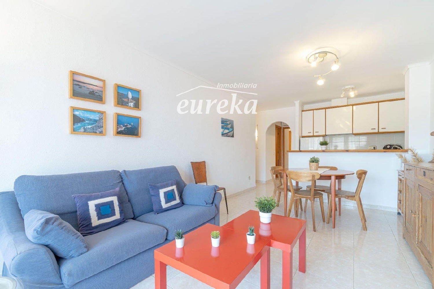 kaufen Wohnung Empuriabrava Alt Empordà 6