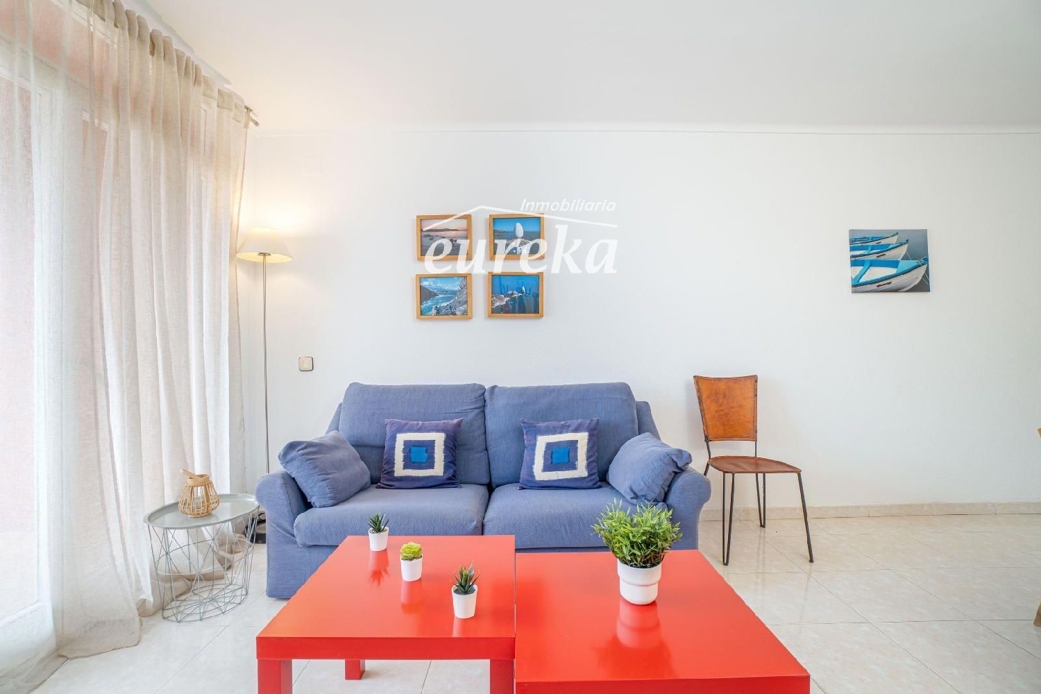  kaufen Wohnung Empuriabrava Alt Empordà 5