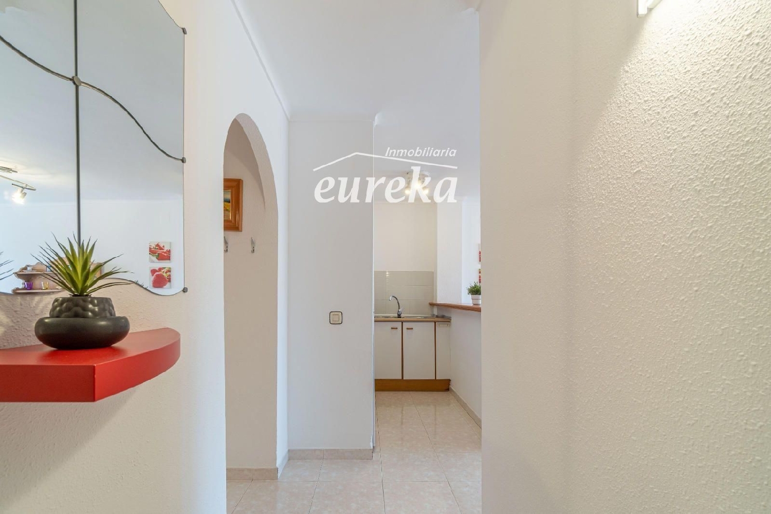  kaufen Wohnung Empuriabrava Alt Empordà 11