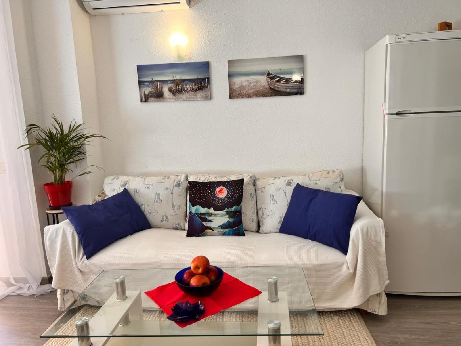 te koop appartement Empuriabrava Alt Empordà 3
