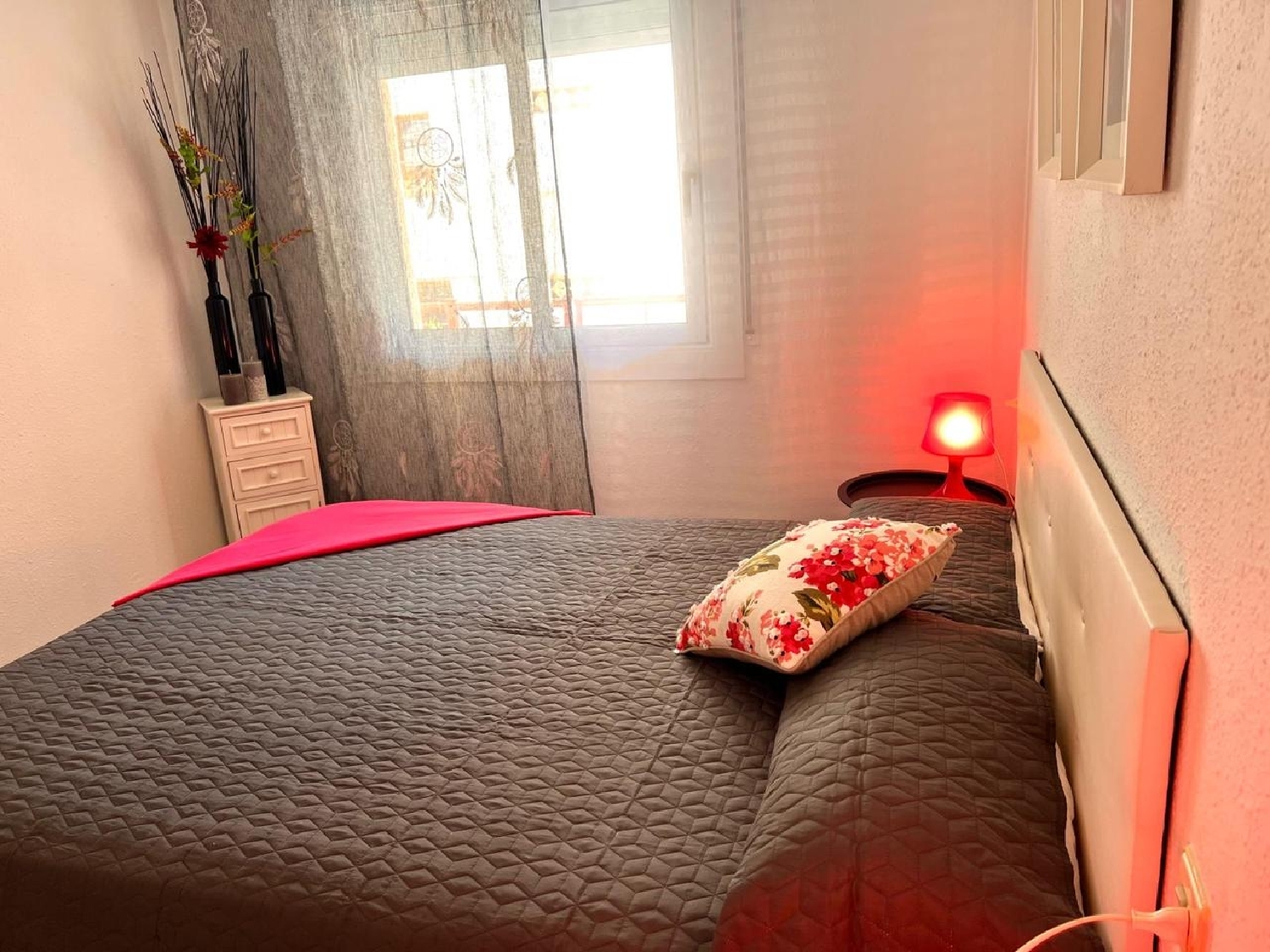  te koop appartement Empuriabrava Alt Empordà 17