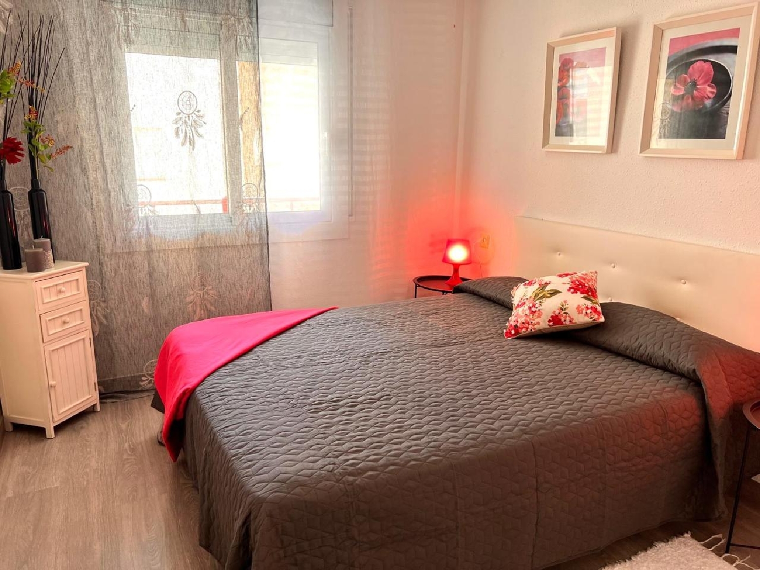  te koop appartement Empuriabrava Alt Empordà 18