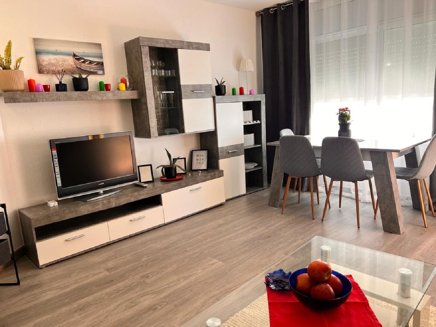  te koop appartement Empuriabrava Alt Empordà 13