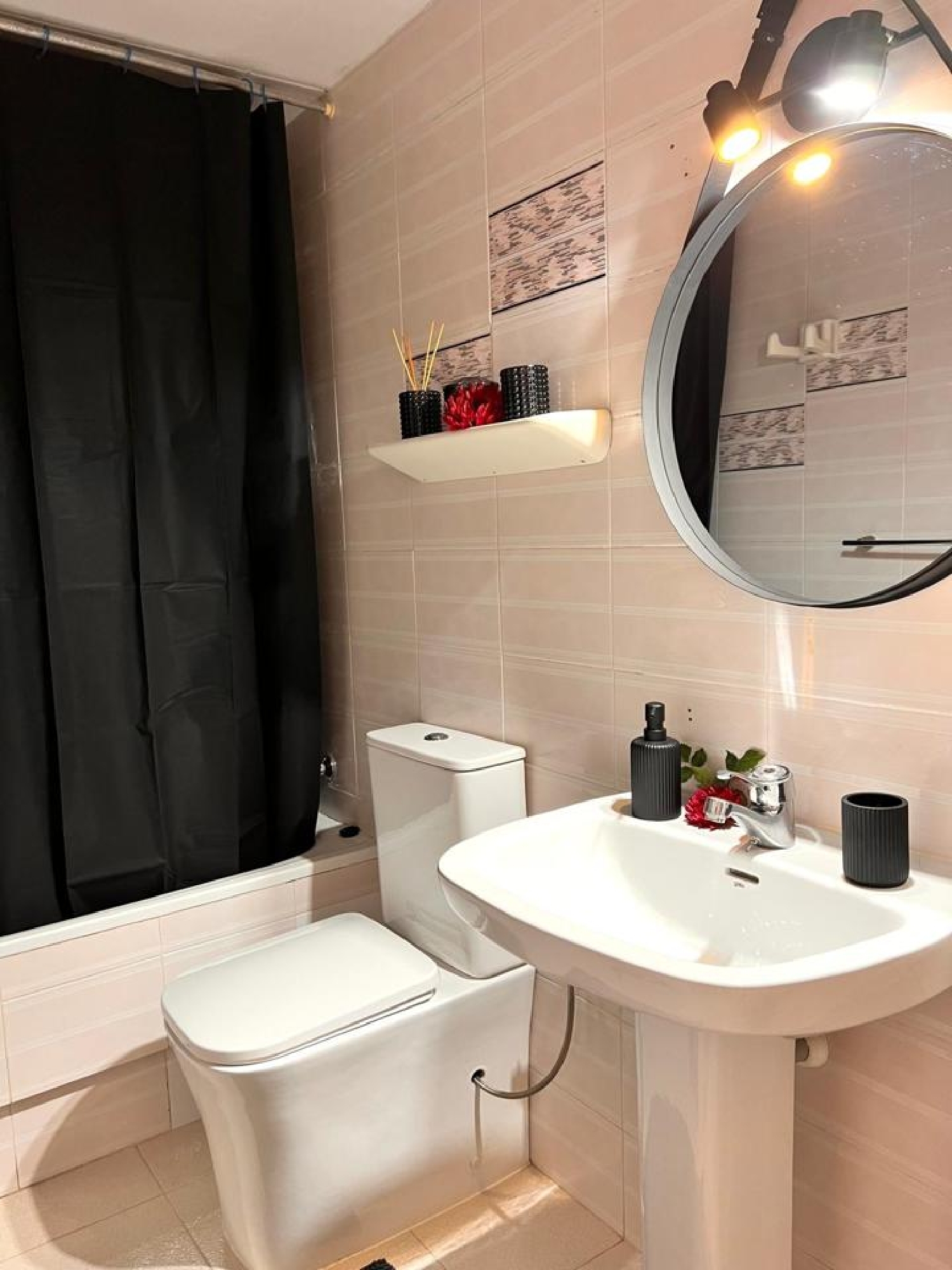  te koop appartement Empuriabrava Alt Empordà 19